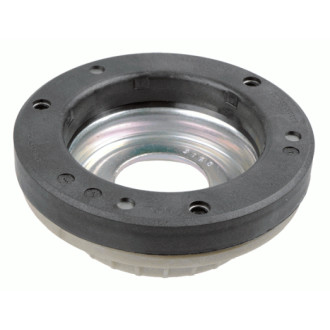 SACHS 801 052 SACHS 801 052
