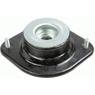SACHS 802 045 SACHS 802 045