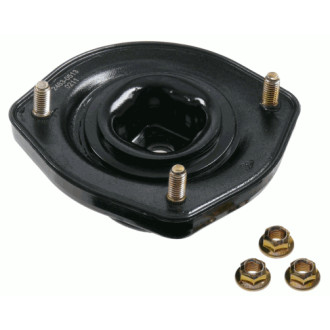 SACHS 802 138 SACHS 802 138