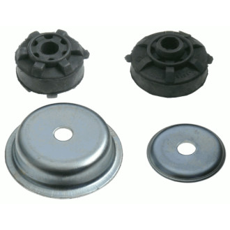SACHS 802 312 SACHS 802 312
