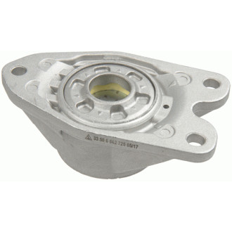 SACHS 803 047 SACHS 803 047
