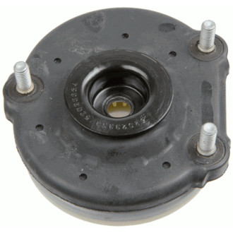SACHS 803 125 SACHS 803 125
