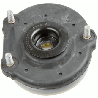 SACHS 803 126