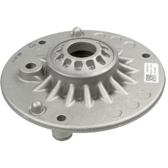 SACHS 803 211