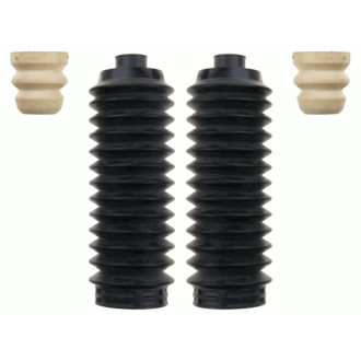 SACHS 900 068