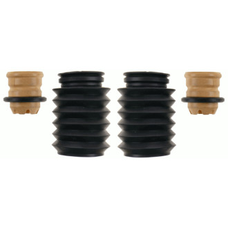 SACHS 900 134