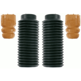 SACHS 900 152
