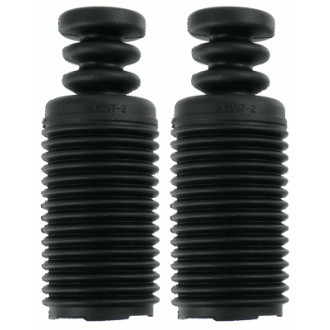 SACHS 900 159