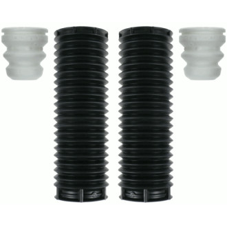 SACHS 900 207