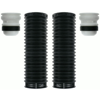 SACHS 900 208