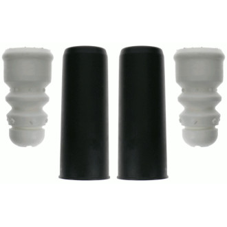 SACHS 900 226