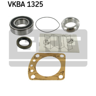 SKF VKBA 1325