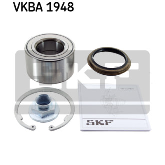 SKF VKBA 1948