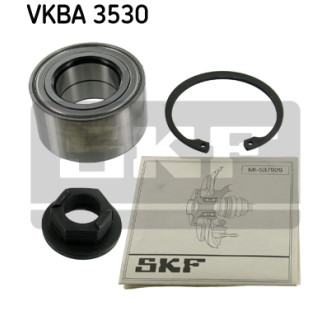 SKF VKBA 3530