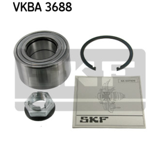 SKF VKBA 3688