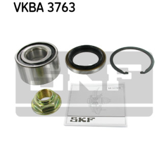 SKF VKBA 3763