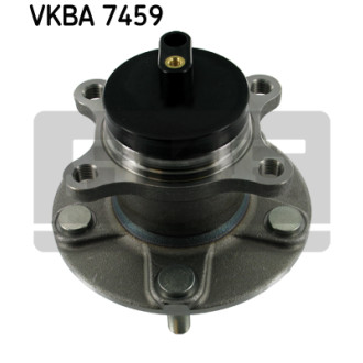 SKF VKBA 7459