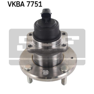 SKF VKBA 7751