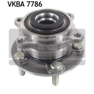 SKF VKBA 7786