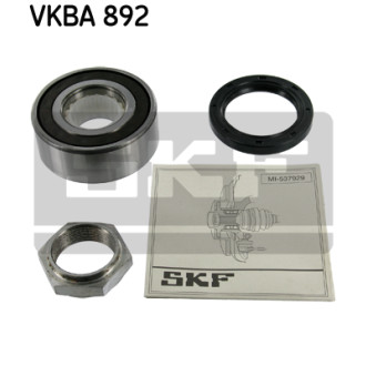 SKF VKBA 892