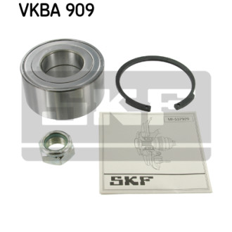 SKF VKBA 909