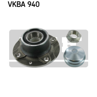 SKF VKBA 940