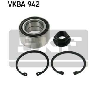 SKF VKBA 942