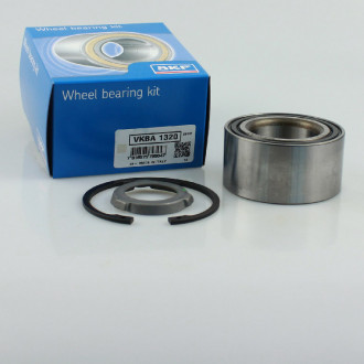 SKF VKBA 1320