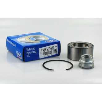 SKF VKBA 1401