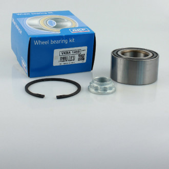 SKF VKBA 1459