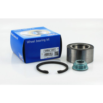 SKF VKBA 1491