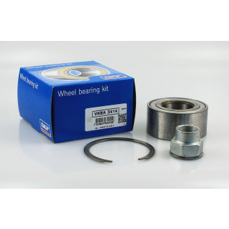 SKF VKBA 3414