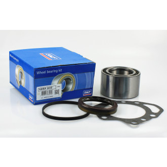 SKF VKBA 3435