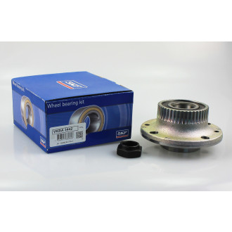 SKF VKBA 3442