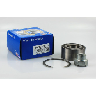 SKF VKBA 3538