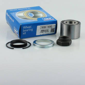 SKF VKBA 3556