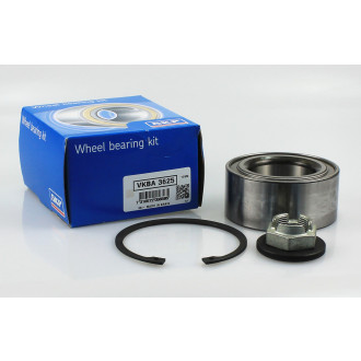 SKF VKBA 3625