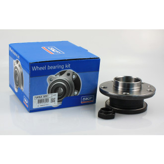 SKF VKBA 3691
