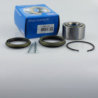 SKF VKBA 3703