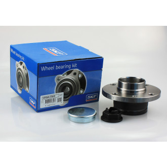 SKF VKBA 6552