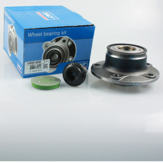 SKF VKBA 6558