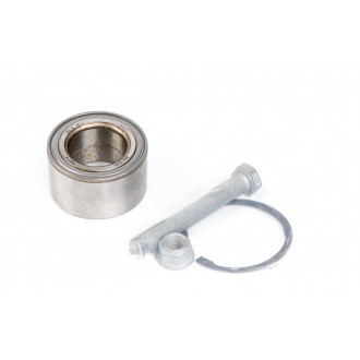 SKF VKBA 6702