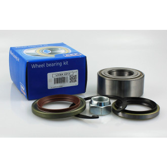 SKF VKBA 6913