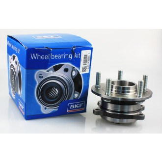 SKF VKBA 7414