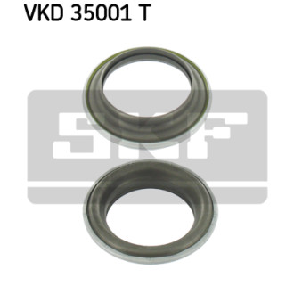 SKF VKD 35001 T