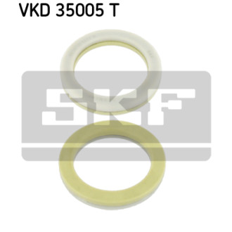 SKF VKD 35005 T