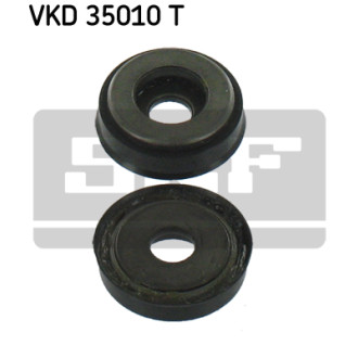 SKF VKD 35010 T