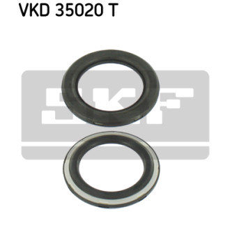SKF VKD 35020 T