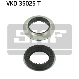SKF VKD 35025 T