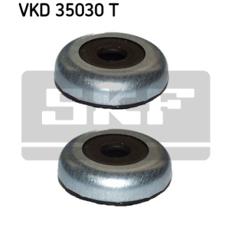 SKF VKD 35030 T